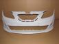 Preview: Frontspoilerstoßstange "BOCANEGRA" (Pch410), SEAT IBIZA IV (6J5, 6P1) `09 - `11